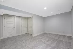 2817 NE 24th Ave, Portland, OR 97212 - Photo 40