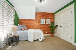 2817 NE 24th Ave, Portland, OR 97212 - Photo 34