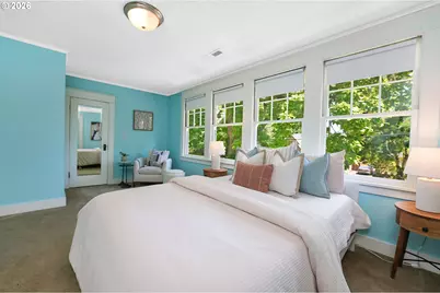 2817 NE 24th Ave, Portland, OR 97212 - Photo 30