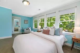 2817 NE 24th Ave, Portland, OR 97212 - Photo 30