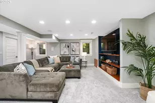 2817 NE 24th Ave, Portland, OR 97212 - Photo 38