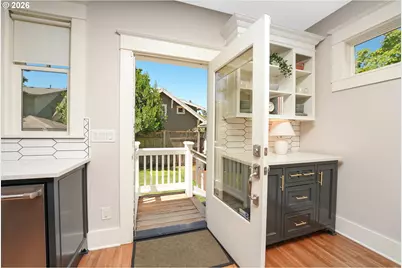 2817 NE 24th Ave, Portland, OR 97212 - Photo 20