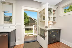 2817 NE 24th Ave, Portland, OR 97212 - Photo 20
