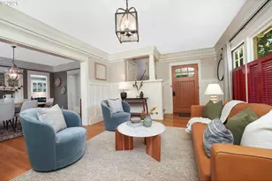 2817 NE 24th Ave, Portland, OR 97212 - Photo 6