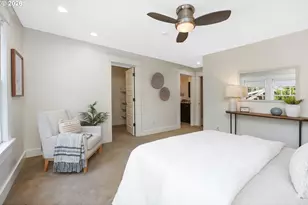 2817 NE 24th Ave, Portland, OR 97212 - Photo 26