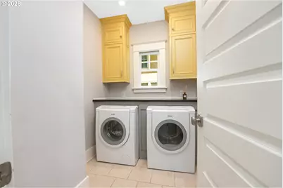 2817 NE 24th Ave, Portland, OR 97212 - Photo 22