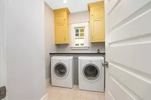 2817 NE 24th Ave, Portland, OR 97212 - Photo 22