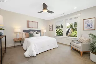 2817 NE 24th Ave, Portland, OR 97212 - Photo 24