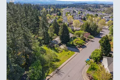 15960 SW Roshak Rd, Portland, OR 97224 - Photo 46