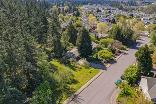 15960 SW Roshak Rd, Portland, OR 97224 - Photo 46