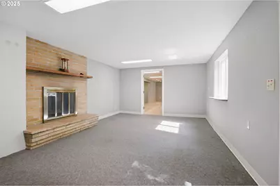 15960 SW Roshak Rd, Portland, OR 97224 - Photo 32