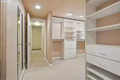 15960 SW Roshak Rd, Portland, OR 97224 - Photo 22