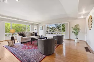 15960 SW Roshak Rd, Portland, OR 97224 - Photo 12