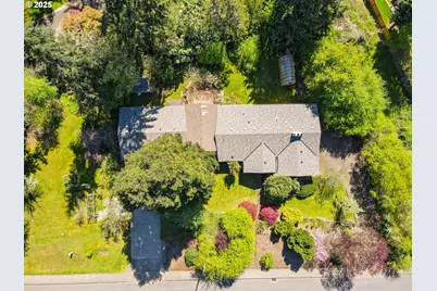 15960 SW Roshak Rd, Portland, OR 97224 - Photo 48