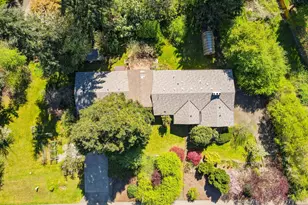 15960 SW Roshak Rd, Portland, OR 97224 - Photo 48