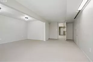 15960 SW Roshak Rd, Portland, OR 97224 - Photo 30