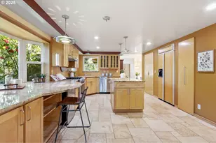 15960 SW Roshak Rd, Portland, OR 97224 - Photo 8