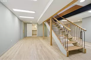 15960 SW Roshak Rd, Portland, OR 97224 - Photo 24