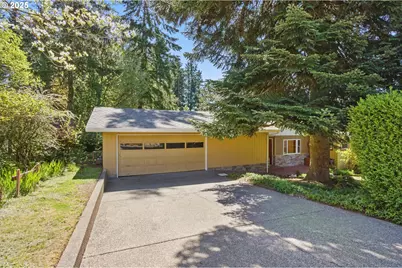 15960 SW Roshak Rd, Portland, OR 97224 - Photo 40