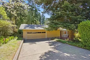 15960 SW Roshak Rd, Portland, OR 97224 - Photo 40