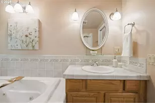 15960 SW Roshak Rd, Portland, OR 97224 - Photo 20