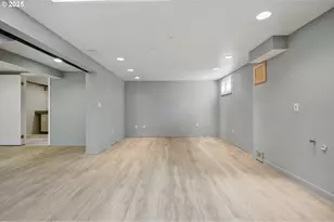 15960 SW Roshak Rd, Portland, OR 97224 - Photo 26