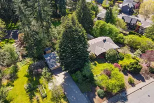 15960 SW Roshak Rd, Portland, OR 97224 - Photo 42