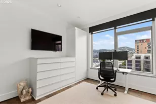 1001 NW Lovejoy St, Portland, OR 97209 - Photo 34