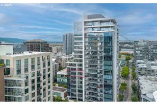 1001 NW Lovejoy St, Portland, OR 97209 - Photo 1