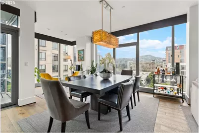 1001 NW Lovejoy St #810, Portland, OR 97209 - Photo 16