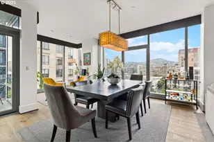 1001 NW Lovejoy St, Portland, OR 97209 - Photo 16