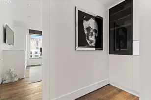 1001 NW Lovejoy St, Portland, OR 97209 - Photo 28