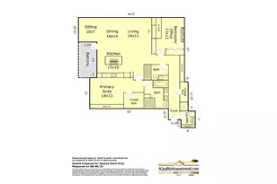 1001 NW Lovejoy St, Portland, OR 97209 - Photo 46