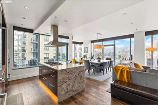 1001 NW Lovejoy St, Portland, OR 97209 - Photo 4