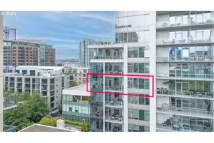 1001 NW Lovejoy St, Portland, OR 97209 - Photo 2