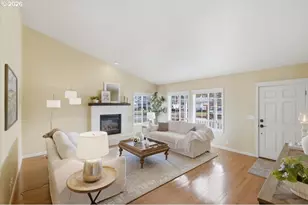 5718 E St, Springfield, OR 97477 - Photo 8