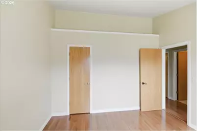 5718 E St, Springfield, OR 97477 - Photo 28