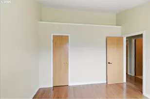 5718 E St, Springfield, OR 97477 - Photo 28