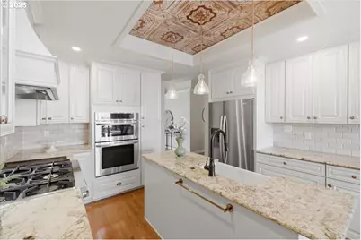 5718 E St, Springfield, OR 97477 - Photo 18