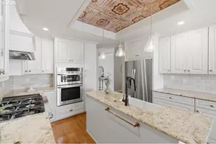 5718 E St, Springfield, OR 97477 - Photo 18