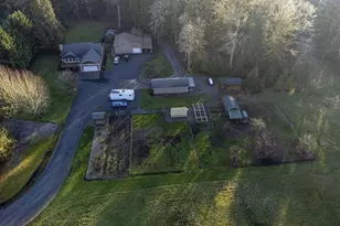 246 Walker Rd, Toledo, WA 98591 - Photo 14