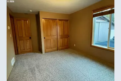 246 Walker Rd, Toledo, WA 98591 - Photo 32