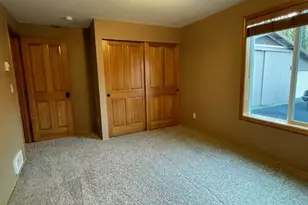 246 Walker Rd, Toledo, WA 98591 - Photo 32