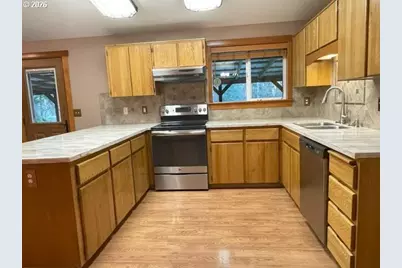 246 Walker Rd, Toledo, WA 98591 - Photo 24