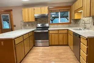 246 Walker Rd, Toledo, WA 98591 - Photo 24