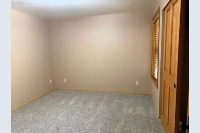 246 Walker Rd, Toledo, WA 98591 - Photo 30