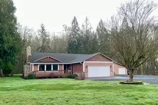 246 Walker Rd, Toledo, WA 98591 - Photo 1