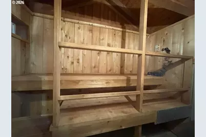 246 Walker Rd, Toledo, WA 98591 - Photo 34