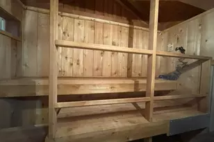 246 Walker Rd, Toledo, WA 98591 - Photo 34