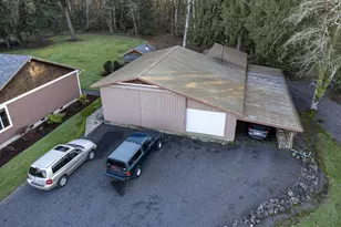 246 Walker Rd, Toledo, WA 98591 - Photo 8